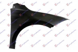 Φτερο Εμπρος Δεξια Vw Polo 21- - 876400651
