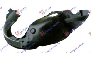 Θολος Εμπρος Πλαστικος Δεξια Vw Polo 21- - 876400821