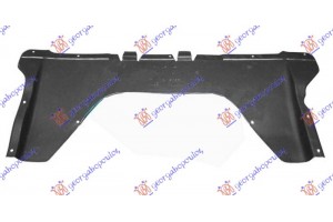 Ποδια Μηχανης Εμπρος Πλαστικη (ΜΙΚΡΗ) Skoda Scala 19- - 755000830