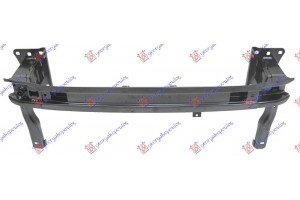 Τραβερσα Προφυλακτηρα Εμπρος Vw Polo 17-21 - 876303840