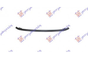 Τραβερσα Προφυλακτηρα Εμπρος Κατω Vw T-CROSS 23- - 894403845