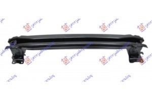 Τραβερσα Προφυλακτηρα Πισω Vw Polo 17-21 - 876303850