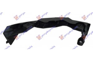 Βαση Φανου Εμπρος Κατω ΠΛΑΣΤΙΚΗ/ΠΡΟΦΥΛΑΚΤΗΡΑ Δεξια Vw Polo 17-21 - 876304283