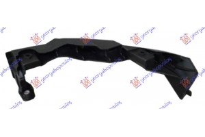 Βαση Φανου Εμπρος Κατω ΠΛΑΣΤΙΚΗ/ΠΡΟΦΥΛΑΚΤΗΡΑ Αριστερα Vw Polo 17-21 - 876304284