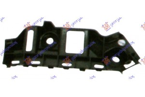 Βαση Προφυλακτηρα Πισω Πλαινη Πλαστικη Φτερου Αριστερα Vw Polo 17-21 - 876304302