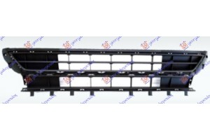 Διχτυ Προφυλακτηρα Εμπρος Vw Polo 17-21 - 876304800