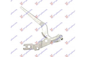 Μεντεσες Καπω Εμπρος Αριστερα Vw Polo 17-21 - 876306142