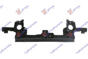 Μετωπη Εμπρος Vw Touareg 10-14 - 877000220