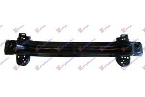 Τραβερσα ΠΡΟΦΥΛ. Εμπρος Vw Touareg 14-18 - 877103840