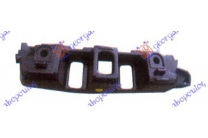 Βαση ΠΡΟΦΥΛ. ΕΜΠ. Πλαινη Πλαστικη Κατω Δεξια Vw Touareg 10-14 - 877004286