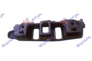 Βαση ΠΡΟΦΥΛ. ΕΜΠ. Πλαινη Πλαστικη Κατω Αριστερα Vw Touareg 10-14 - 877004287