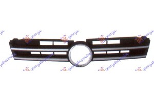 Μασκα Vw Touareg 10-14 - 877004540
