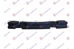 Αντιθορυβικο Προφυλακτηρα Πισω Vw Touareg 10-14 - 877005000