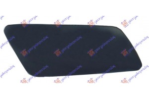 Καλυμμα Για Πιτσιλιστηρι Δεξια Vw Touareg 10-14 - 877005011