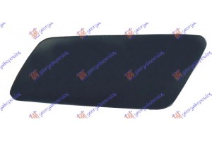 Καλυμμα Για Πιτσιλιστηρι Αριστερα Vw Touareg 10-14 - 877005012