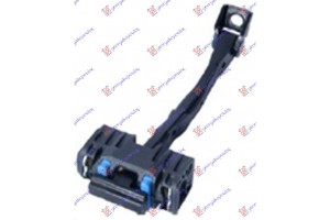 Στοπ Πορτας Εμπρος Vw Touareg 10-14 - 877006170
