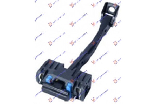 Στοπ Πορτας Εμπρος Vw Touareg 10-14 - 877006170