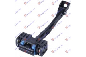 Στοπ Πορτας Πισω Vw Touareg 10-14 - 877006180