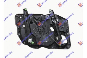 Γρυλλος ΠΑΡΑΘ. ΕΜ.ΗΛ. (Χ/ΜΟΤΕΡ) Μ/ΕΠΕΝΔ Δεξια Vw Touareg 10-14 - 877007041