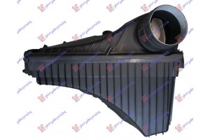 Κουτι Φιλτρου Αερα (3.0 V6 ΒΕΝΖΙΝΗ) Vw Touareg 10-14 - 877008810