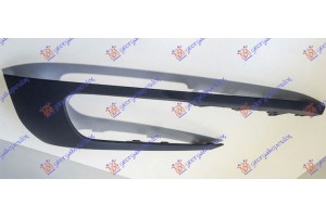 Πλαισιο Προβολεα (R-LINE) Δεξια Vw Touareg 14-18 - 877103993