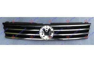 Μασκα (BASE) Vw Touareg 14-18 - 877104540