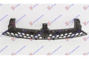 Βαση Μασκας Vw Touareg 14-18 - 877104545