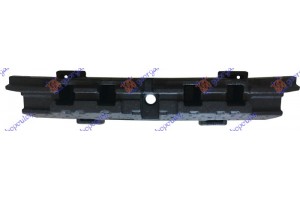 Αντιθορυβικο Προφυλακτηρα Εμπρος Vw Touareg 14-18 - 877104900