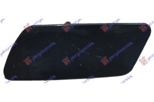 Καλυμμα Για Πιτσιλιστηρι Δεξια Vw Touareg 14-18 - 877105011