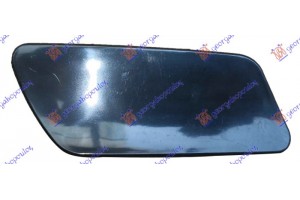 Καλυμμα Για Πιτσιλιστηρι Αριστερα Vw Touareg 14-18 - 877105012