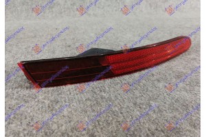 Αντανακλαστικο Προφυλακτηρα Πισω Εξω Δεξια Vw Touareg 14-18 - 877106111