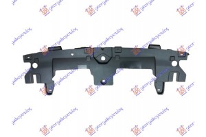 Ποδια Εμπρος Ανω Πλαστικη Vw Touareg 18- - 877200200