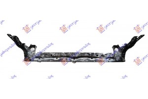 Τραβερσα Εμπρος Κατω Vw Touareg 18- - 877200500