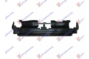 Πλαστικη Ποδια Ψυγειου Κατω Vw Touareg 18- - 877200890