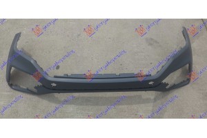 Προφυλακτηρας Εμπρος ΒΑΦΟΜ. (ΜΕ PDC) (R-LINE) Vw Touareg 18- - 877203610