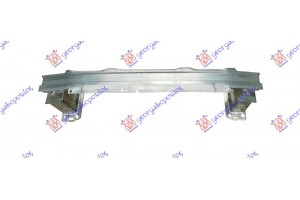 Τραβερσα Προφυλακτηρα Εμπρος Αλουμινιο Vw Touareg 18- - 877203840