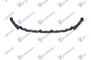 Αντιθορυβικο Προφυλακτηρα Εμπρος Ανω Vw Touareg 18- - 877203845