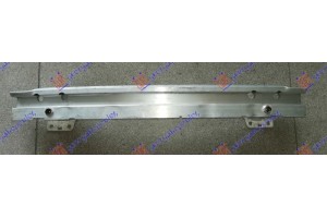 Τραβερσα Προφυλακτηρα Πισω Αλουμινιο Vw Touareg 18- - 877203860