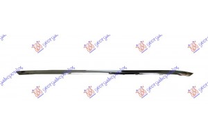 Διακοσμητικο Σποιλερ Προφυλακτηρα Εμπρος (R-LINE) Vw Touareg 18- - 877204030