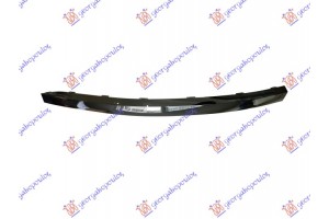 Διακοσμητικο Προφυλακτηρα Πισω Ακραιο Χρωμιο Δεξια Vw Touareg 18- - 877204041