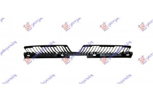 Βαση Μασκας Πλαστικη Vw Touareg 18- - 877204280