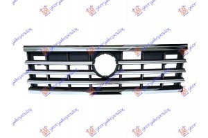 Μασκα Vw Touareg 18- - 877204540