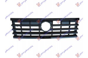 Μασκα (R-LINE) Vw Touareg 18- - 877204545