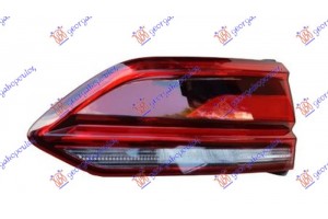 Φανος Πισω Εσω Led (ULO) Δεξια Vw Touareg 18- - 877205826