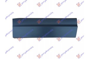 Φασα Πορτας Πισω (R-LINE) Δεξια Vw Touareg 18- - 877206573