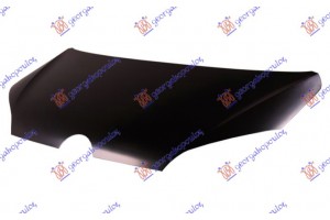 Καπο Εμπρος Vw Up 12-16 - 878000070