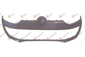 Προφυλακτηρας Εμπρος ΒΑΦΟΜ. Vw Up 12-16 - 878003370