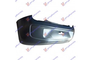 Προφυλακτηρας Πισω ΒΑΦΟΜ. Vw Up 12-16 - 878003390