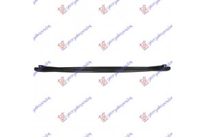 Τραβερσα ΠΡΟΦΥΛ. Εμπρος Κατω Skoda Citigo 12-17 - 748003845