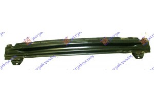 Τραβερσα Προφυλακτηρα Πισω Vw Up 12-16 - 878003850